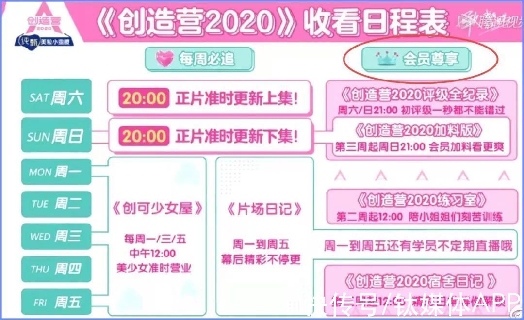 練習(xí)生|偶像選秀，從娛樂至死到娛樂之死