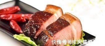 食物|建议中老年人，不管钱多钱少，这三种食物多吃，营养好吃身体棒