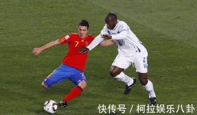 马凯|迄今为止,在足球界有哪些纪录是无法超越的?最后一名太奇葩!