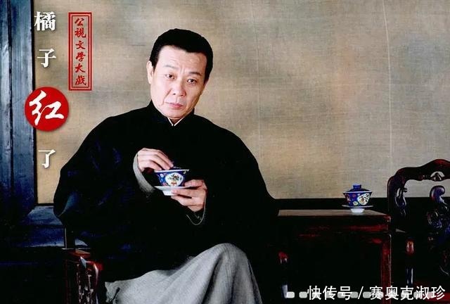 散財助夫 納妾求子卻失寵 大太太詮釋了民國愛情的十有九悲 看新聞 散財助夫 納妾求子卻失寵 大太太詮釋了民國愛情的十有九悲 看新聞