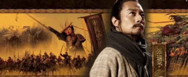方腊仅8将,宋江有108将,但宋江却损失过半