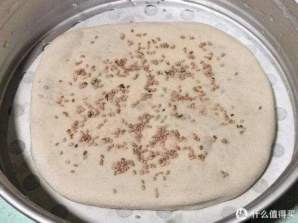 外酥|猪肉千层饼详细教程，外酥里嫩层次多，吃着真解馋