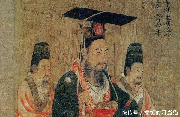 东北|高句丽如何挑战身为东亚霸主的隋朝,以至惹祸上身