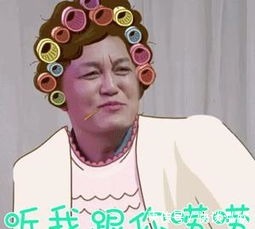 氨基酸|孕妈谨慎!被医生拉入黑名单的洗发水!孕妈该选宝藏级洗护看这里