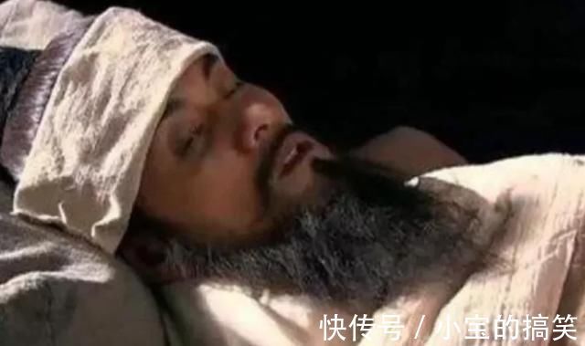 高俅&水浒传中为什么说晁盖的死跟林冲有关?