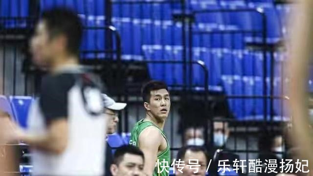 辽篮|杨鸣怕了,亲自辟谣,CBA联赛,远比我们想象的深不可测