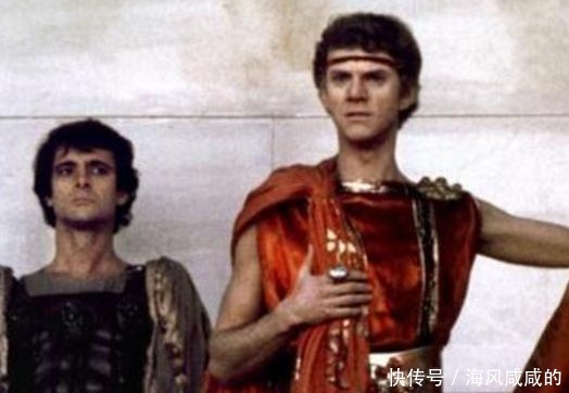 中国|古代最严重的泄密,外国商人从中国偷走几只虫子,令中国损失千亿