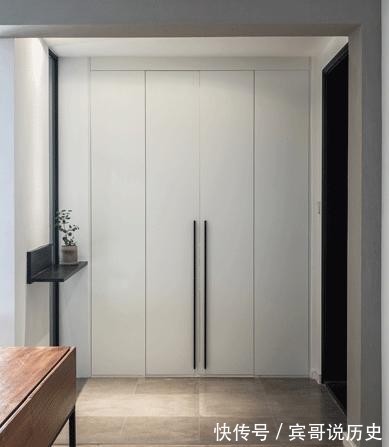 油烟机|新房住了半年后，总结出10处失败设计，你们看完别再踩坑了