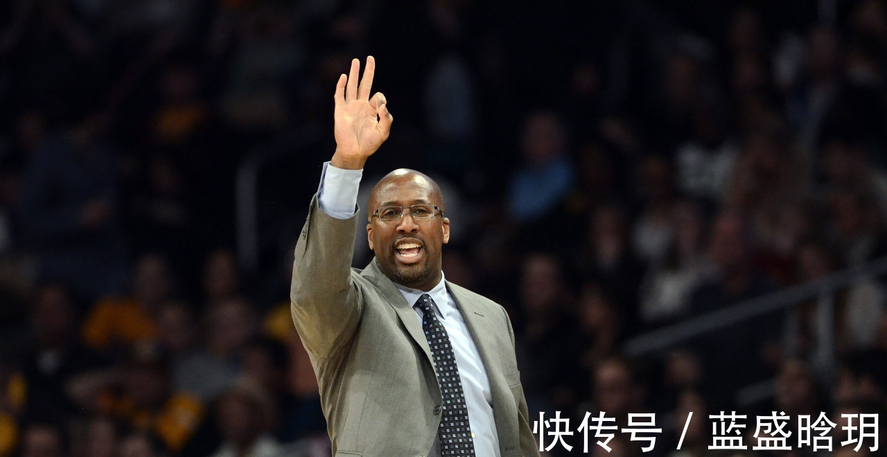 一哥|科爾調(diào)侃一哥退役后會(huì)接替面包做我的首席主教 我還沒(méi)告訴他倆!