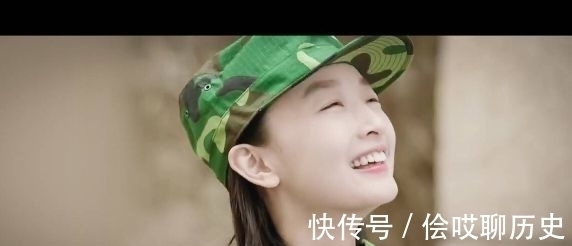 单眼皮|拥有这三种眼形的女生,最不受男生喜欢,你中招了吗?