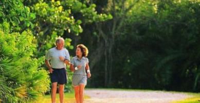  生活中|阳气欠缺的，疲乏无力，头脑晕沉，多做2事，唤醒体内“小太阳”