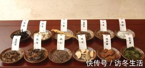 中医|心血管不能堵,控好血脂是关键!中医2招,健脾肾、消斑块