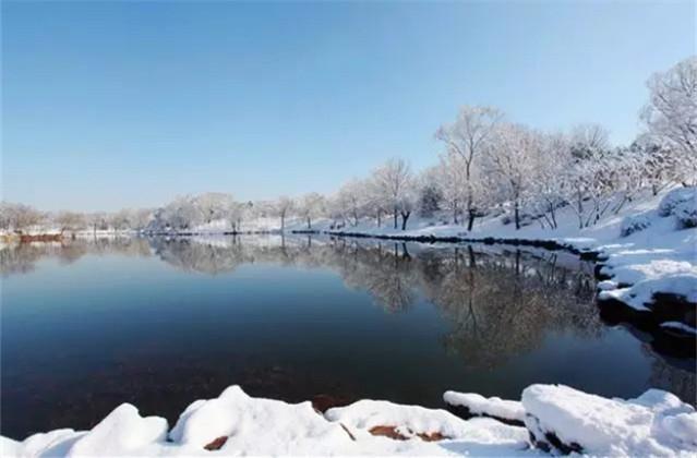 周幽王$农村20句经典歇后语,妙语连珠,专治不开心!