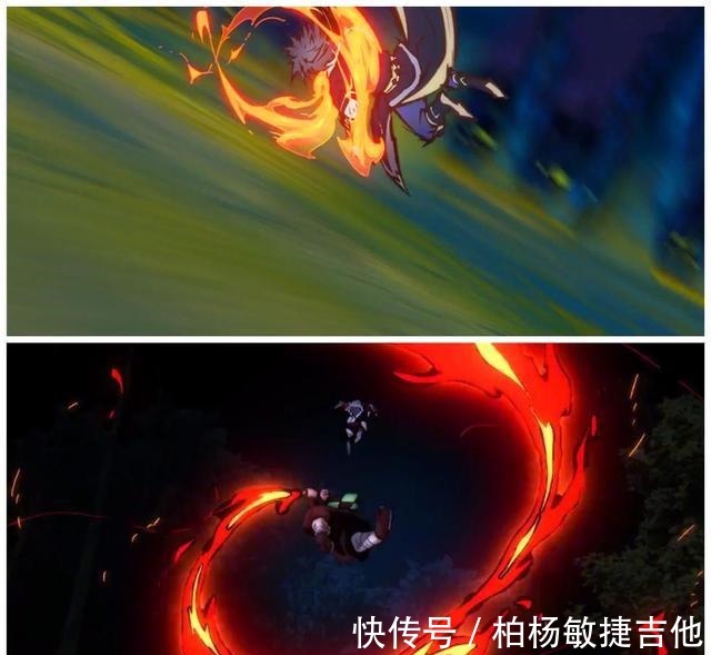 日本动画|《雾山五行》登上热搜榜,连王思聪都推荐,却被人造谣抄袭日漫