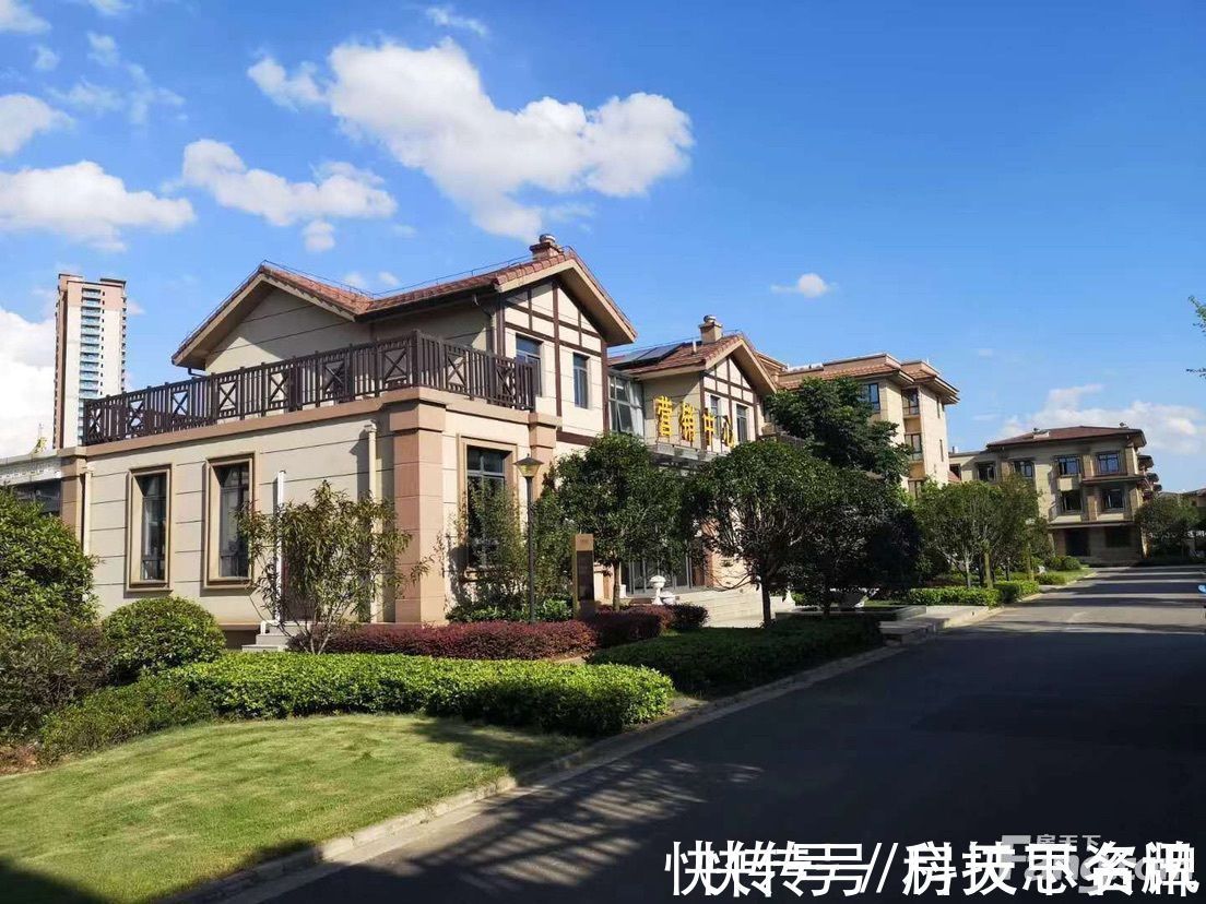 从鄂旅投御合院现场发来一条项目新消息,请查看