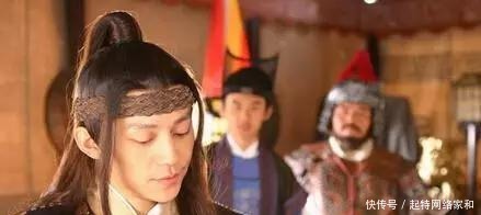 明武宗|什么样的皇帝才是文人口中的好皇帝?历史上明武宗真是昏君吗?