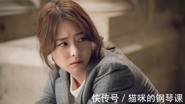 好好学习|“我儿不吊丧,晦气”岳母去世,婆婆阻止儿子被踹出门:等死吧你