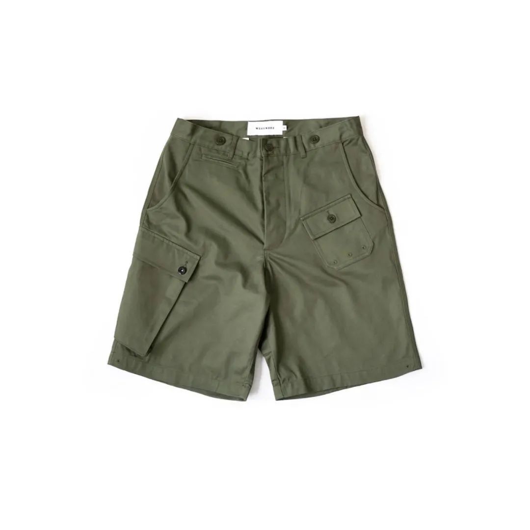 没想到啊，原来它才是夏日神裤