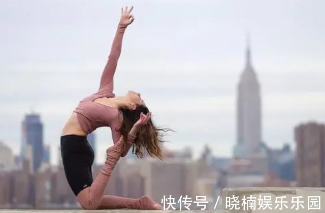 妇科炎症|有妇科炎症的女人,不妨常吃这几种食物,或有助杀菌消炎