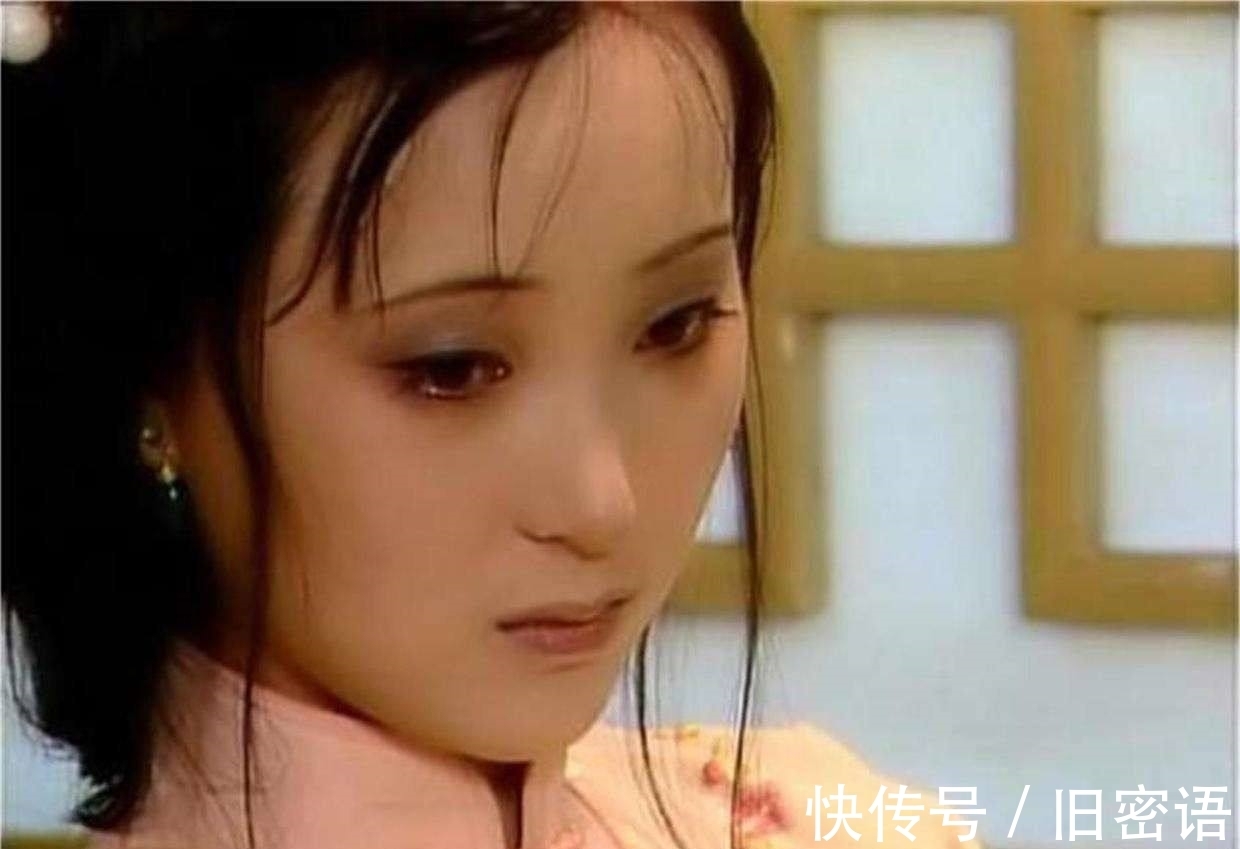 为人|贾雨村为人阴狠卑鄙，为何林黛玉却看不出来，反而十分推崇他？