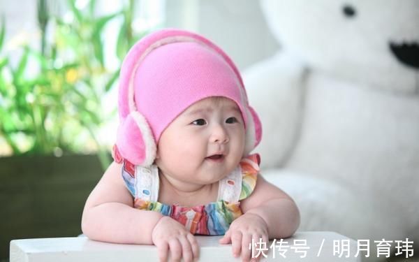 医生|宝宝多大时,可以停用尿不湿,医生:最好别超过这个年龄