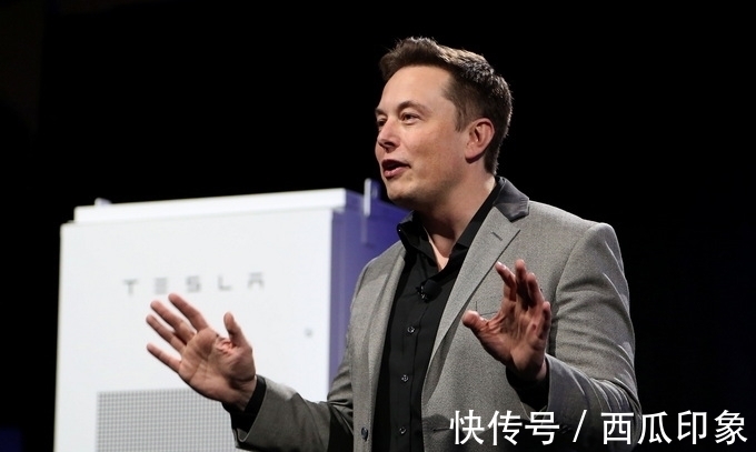 马斯克|世界首富马斯克发中文诗 网友热心翻译还打赏