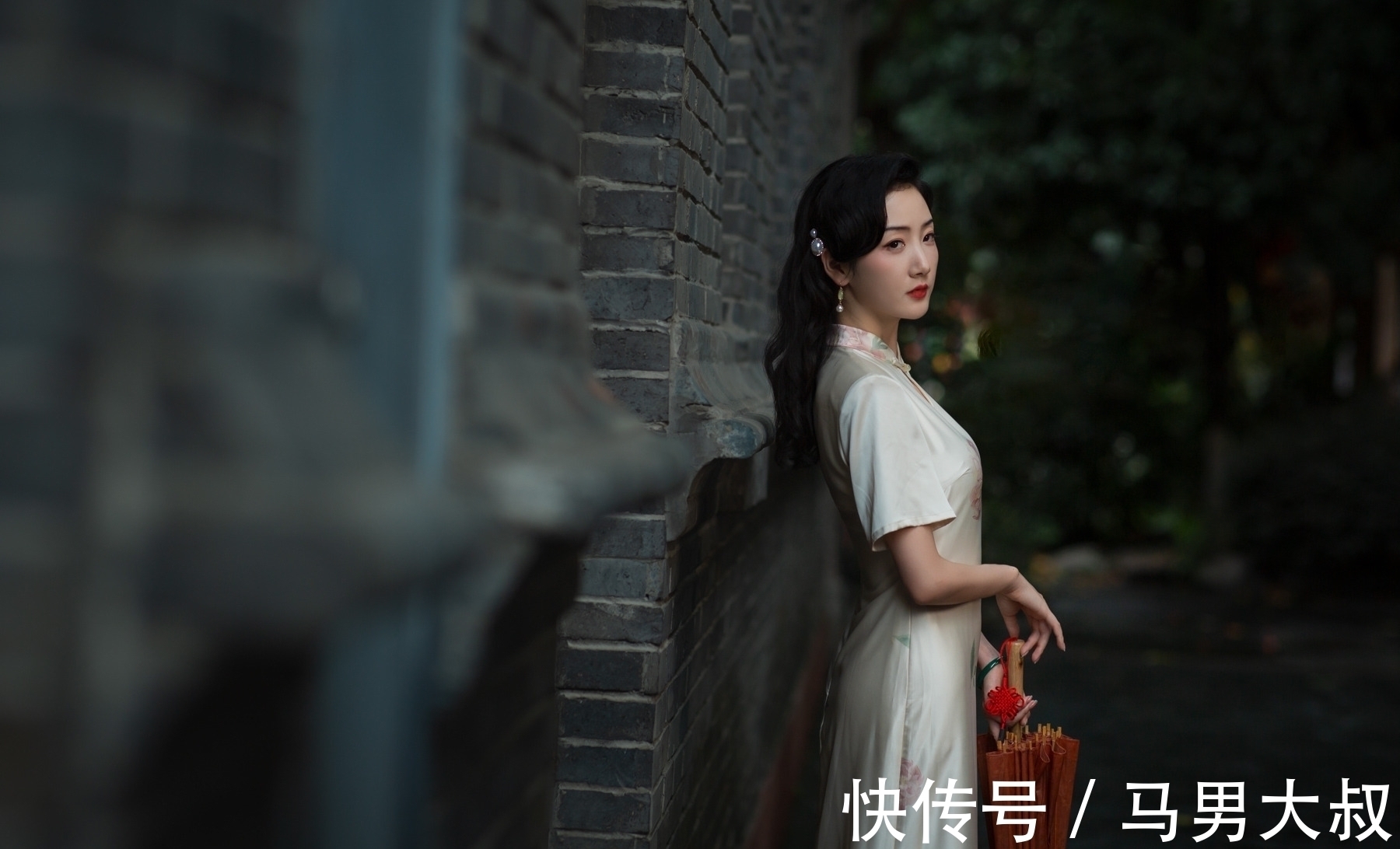 对联!原创对联·十四副丨千里乡心蝴蝶梦,一船湖色鹧鸪