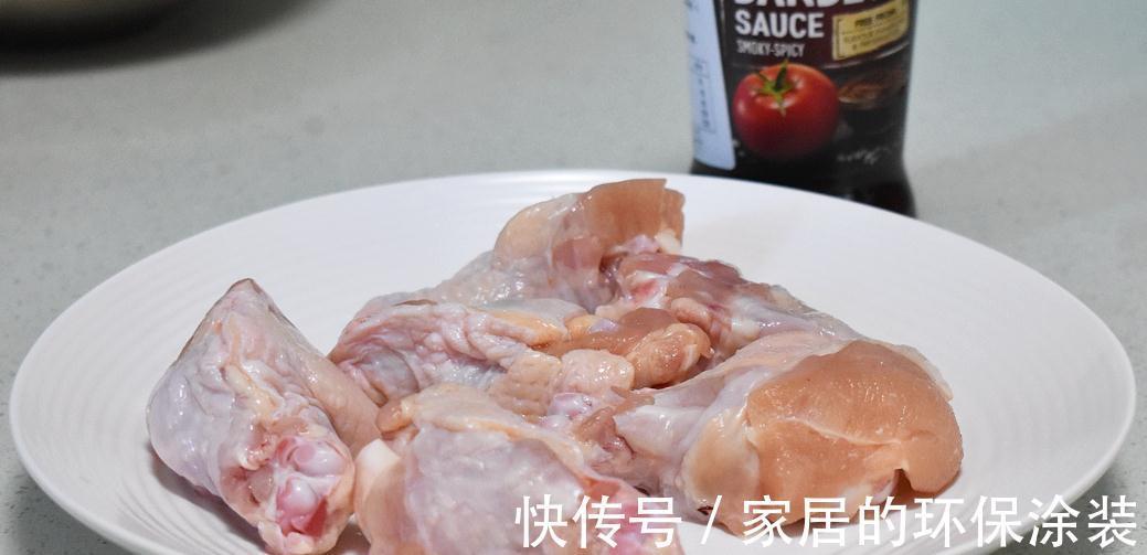 秋季吃这肉很合适，7元1斤比猪肉便宜，比猪肉营养，做法还简单