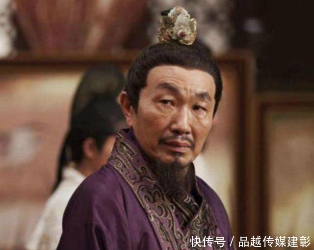 喜爱|李林甫都做了什么,使其可以深得唐玄宗的喜爱,直至位极人臣