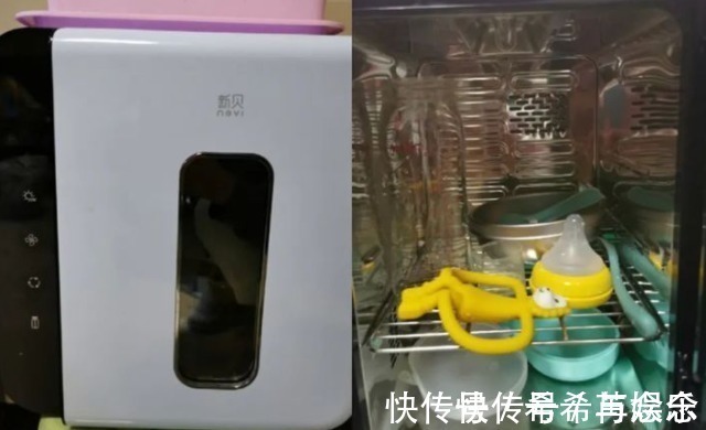 月子|“手撕”8大网红坑爹的母婴雷品!孕期囤货拒绝跟风,待产无压力