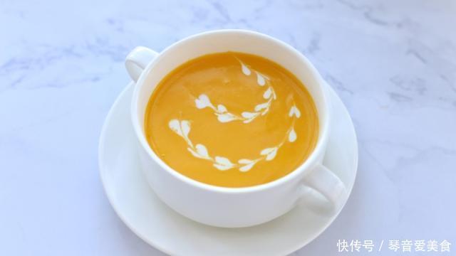 后我们|“天然叶酸”被发现,1块5一斤,孕妇要多吃,给宝宝吃出好身体!