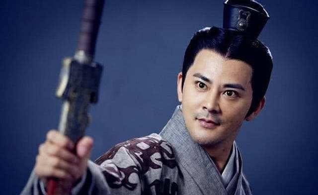 新招的农民|刘秀的兄长刘演为什么会遇害