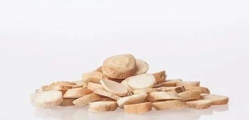 调养|此物被誉为“养肝之圣药”,护肝补肝、敛阴养血,来认识一下