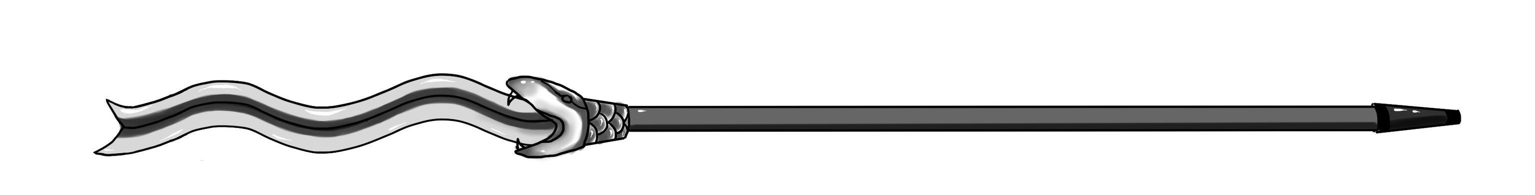 姜维|费祎被刺杀后，姜维北伐的首胜——“襄武之战”