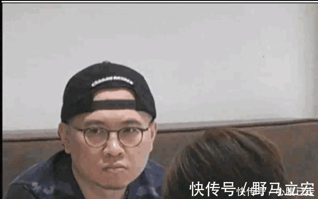 女儿|妈妈训女儿,邻桌的陌生男人却泪如雨下,这是怎么了