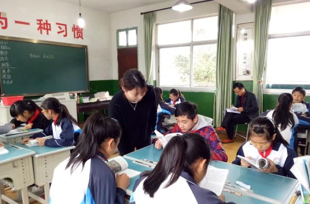 教育部重要通知：中小学生迎来“好消息”，学制将被缩短到10年？