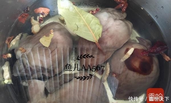 这个菜要常吃，不仅比猪肉便宜，还能益气补血、提高身体免疫力