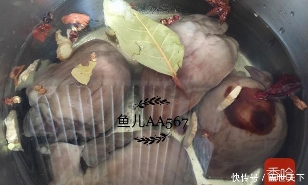 这个菜要常吃,不仅比猪肉便宜,还能益气补血、提高身体免疫力