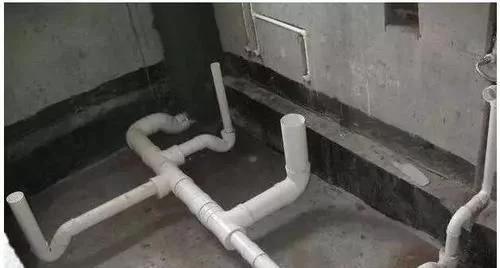 性马桶攻略