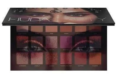 买大牌护肤彩妆再也不用吃土！但这个秘密有效期只到周五