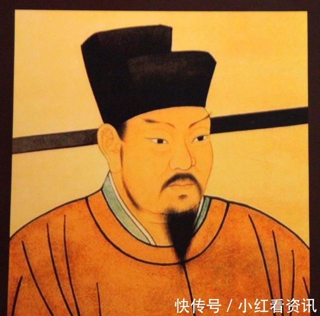 王安石最励志的一首古诗,短短28字,拨云见日,千古传唱