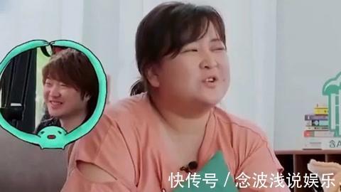 吴彤|如果《王牌对王牌》倒了,绝不是因为不好笑,而是因为导演吴彤