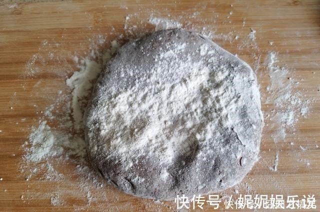 小麦|少吃白面多吃它,清肠刮油瘦得快,无油无糖,营养又健康!