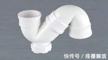 装修|装修老师傅良心告诫卫生间装修的五大致命错误,请不要再犯了