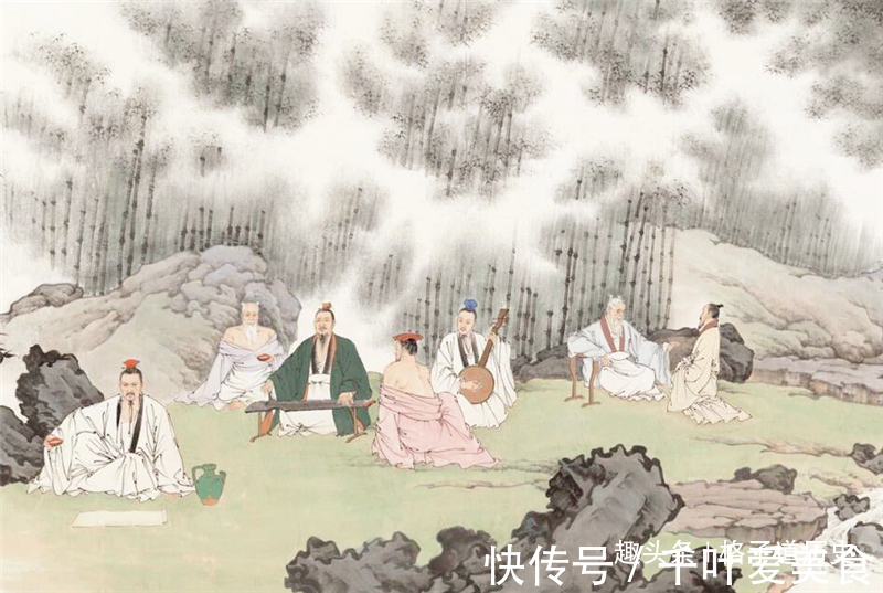 俗语#老祖宗的婚配观:“宁可男大七,不可女大一”,有何道理,靠谱吗