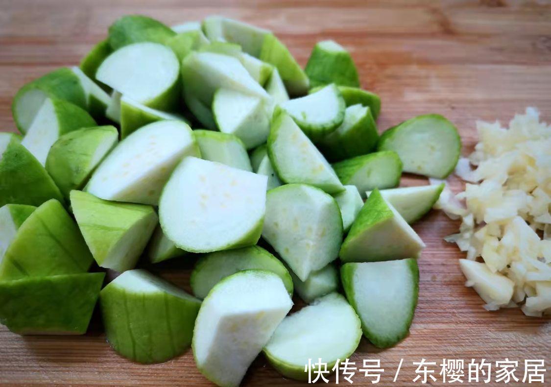 小面姨|女生“特殊日子”之后喝这汤,恢复气血又养颜,每月至少喝一次