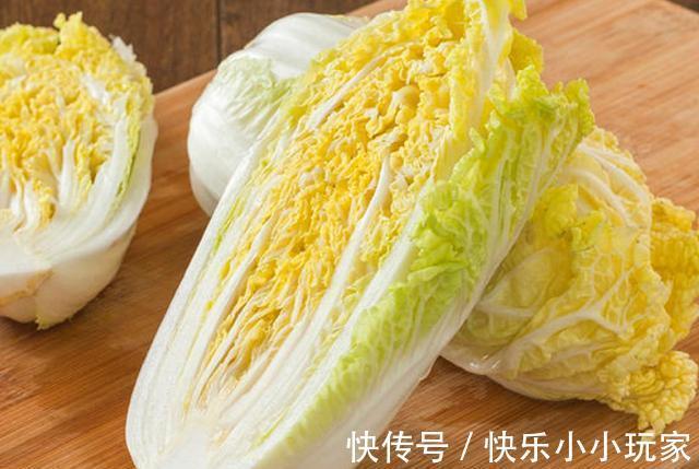 豆芽|多吃蔬菜对身体有好处？但是这几种蔬菜建议要尽量少吃
