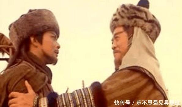 南北枢密院|天龙八部中的乔峰, 担任的辽国“南院大王”是多大官职 看完就明白了!