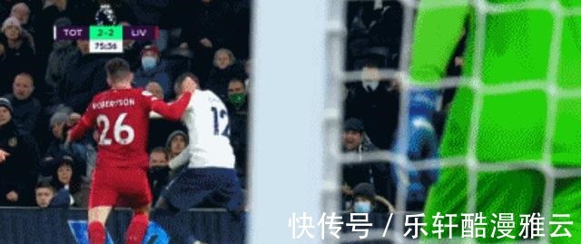 克洛普|别再抬高孔蒂贬低穆里尼奥了，也不看看克洛普排的啥阵容