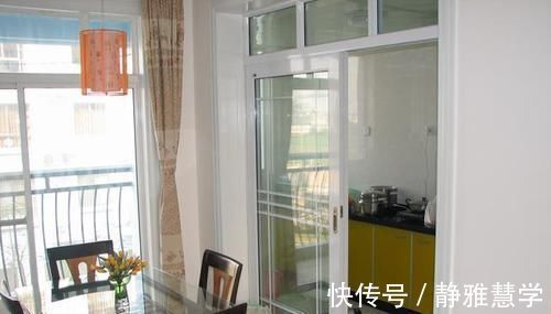 四室两厅|153㎡现代美式四室两厅,优雅与舒适的典范之家!